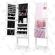 Nicetree Storage Mirror | $110 | Amazon
